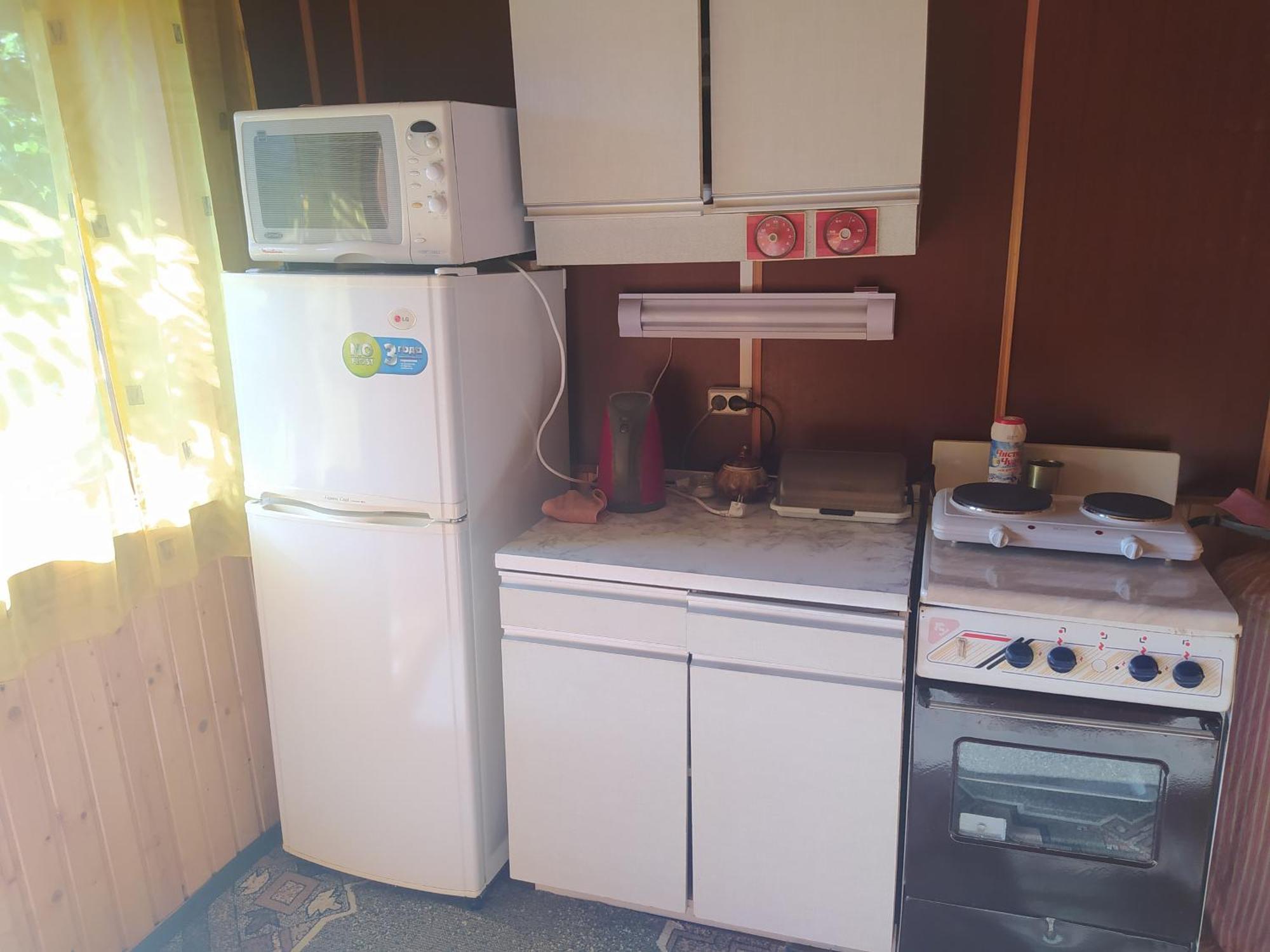 Starovitska Hata - Ethno-cottage Verkhovyna Esterno foto